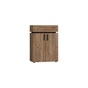 NEO 89 Тумба для обуви в Новом Уренгое - novyj-urengoj.mebel-tymen.ru | фото