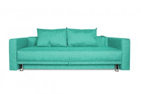 Диван "NEXT" с  подлокотниками в Новом Уренгое - novyj-urengoj.mebel-tymen.ru | фото