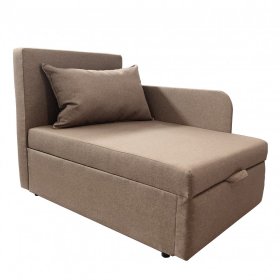 Диван "NICE" в Новом Уренгое - novyj-urengoj.mebel-tymen.ru | фото