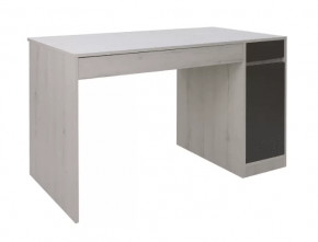 Нильс 11 Стол в Новом Уренгое - novyj-urengoj.mebel-tymen.ru | фото