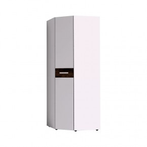 Норвуд 156 Шкаф угловой в Новом Уренгое - novyj-urengoj.mebel-tymen.ru | фото