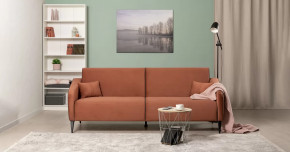 Ноэль Диван-кровать арт. ТД 445 в Новом Уренгое - novyj-urengoj.mebel-tymen.ru | фото