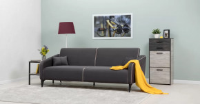 Ноэль Диван-кровать арт. ТД 447 в Новом Уренгое - novyj-urengoj.mebel-tymen.ru | фото