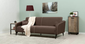 Ноэль Диван-кровать арт. ТД 448 в Новом Уренгое - novyj-urengoj.mebel-tymen.ru | фото