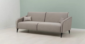 Ноэль Диван-кровать арт. ТД 449 в Новом Уренгое - novyj-urengoj.mebel-tymen.ru | фото