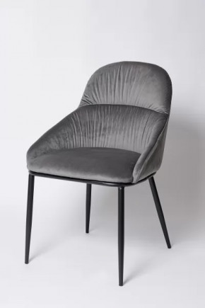 Обеденный стул DC 21103 в Новом Уренгое - novyj-urengoj.mebel-tymen.ru | фото