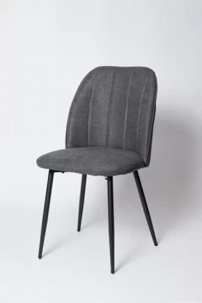 Обеденный стул DC-2154 в Новом Уренгое - novyj-urengoj.mebel-tymen.ru | фото