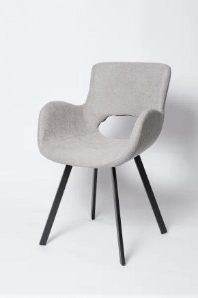 Обеденный стул DC -2184S в Новом Уренгое - novyj-urengoj.mebel-tymen.ru | фото