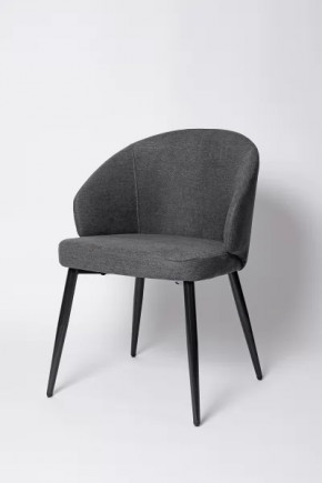 Обеденный стул DC 2197 в Новом Уренгое - novyj-urengoj.mebel-tymen.ru | фото