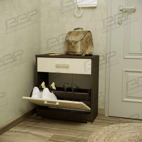 Обувница №1 ВВР в Новом Уренгое - novyj-urengoj.mebel-tymen.ru | фото