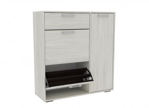 Обувница №4 Дели в Новом Уренгое - novyj-urengoj.mebel-tymen.ru | фото