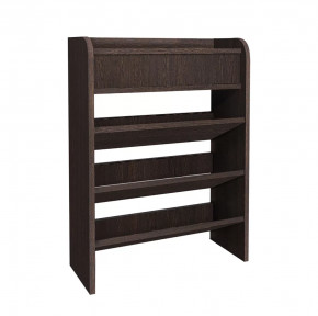 Обувница Диал в Новом Уренгое - novyj-urengoj.mebel-tymen.ru | фото