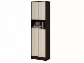 Обувница Некст в Новом Уренгое - novyj-urengoj.mebel-tymen.ru | фото