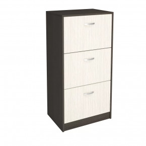 Обувница ОБ-2 Вега в Новом Уренгое - novyj-urengoj.mebel-tymen.ru | фото