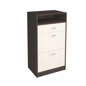 Обувница ОБ-3 Вега в Новом Уренгое - novyj-urengoj.mebel-tymen.ru | фото