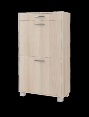 Обувница ШО-52 В в Новом Уренгое - novyj-urengoj.mebel-tymen.ru | фото