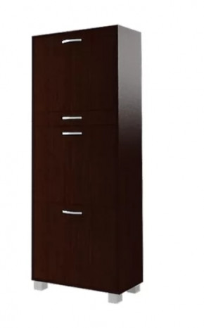 Обувница ШО-53 В в Новом Уренгое - novyj-urengoj.mebel-tymen.ru | фото