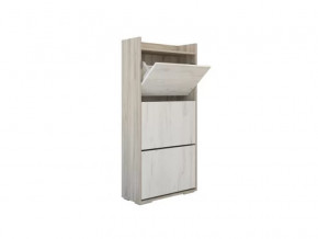 Обувница XL Смарт Кантри-Прованс в Новом Уренгое - novyj-urengoj.mebel-tymen.ru | фото