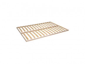 Ортопедическое основание Горизонт в Новом Уренгое - novyj-urengoj.mebel-tymen.ru | фото