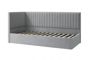 Ортопедическое основание Грей, 900*2000 мм в Новом Уренгое - novyj-urengoj.mebel-tymen.ru | фото