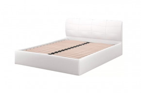 Основание ортопедическое для кроватей 1400*2000мм (РАЗБОРНОЕ) (1уп) в Новом Уренгое - novyj-urengoj.mebel-tymen.ru | фото