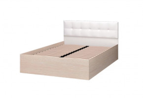 Основание ортопедическое СЕЛЕНА, 2000*1200 мм в Новом Уренгое - novyj-urengoj.mebel-tymen.ru | фото