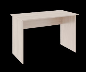 Остин подростковая М11 Стол прямой в Новом Уренгое - novyj-urengoj.mebel-tymen.ru | фото