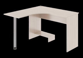 Остин подростковая М12 Стол угловой в Новом Уренгое - novyj-urengoj.mebel-tymen.ru | фото