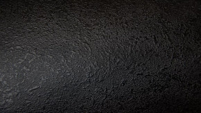 Панель пристенная 6х600х3000 в Новом Уренгое - novyj-urengoj.mebel-tymen.ru | фото