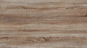 Панель пристенная 6х600х3000 в Новом Уренгое - novyj-urengoj.mebel-tymen.ru | фото