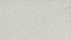 Панель пристенная 6х600х720 в Новом Уренгое - novyj-urengoj.mebel-tymen.ru | фото