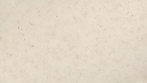 Панель пристенная 6х600х720 в Новом Уренгое - novyj-urengoj.mebel-tymen.ru | фото