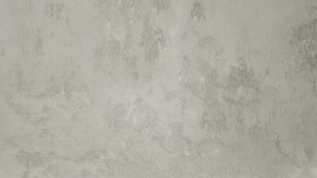 Панель пристенная 6х600х720 в Новом Уренгое - novyj-urengoj.mebel-tymen.ru | фото