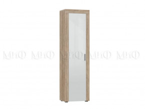 Пенал Ангара в Новом Уренгое - novyj-urengoj.mebel-tymen.ru | фото