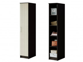 Пенал Фиеста венге/лоредо в Новом Уренгое - novyj-urengoj.mebel-tymen.ru | фото