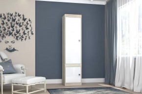 Пенал Галактика в Новом Уренгое - novyj-urengoj.mebel-tymen.ru | фото