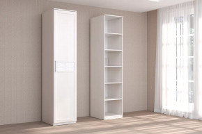 Пенал Кэт-4 Диал в Новом Уренгое - novyj-urengoj.mebel-tymen.ru | фото