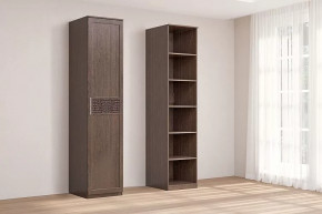 Пенал Кэт-4 Венге Диал в Новом Уренгое - novyj-urengoj.mebel-tymen.ru | фото