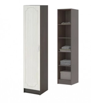 Пенал МДФ ПН 311 Макарена в Новом Уренгое - novyj-urengoj.mebel-tymen.ru | фото