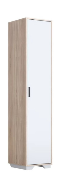 Пенал МС Орландо ЛДСП в Новом Уренгое - novyj-urengoj.mebel-tymen.ru | фото