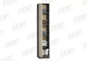 Пенал МС РЭД в Новом Уренгое - novyj-urengoj.mebel-tymen.ru | фото