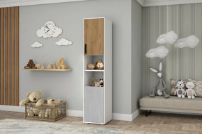 Пенал МС Юпитер в Новом Уренгое - novyj-urengoj.mebel-tymen.ru | фото