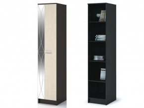 Пенал Ольбия в Новом Уренгое - novyj-urengoj.mebel-tymen.ru | фото