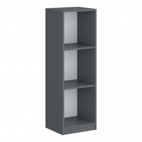 Пенал открытый мини Дублин в Новом Уренгое - novyj-urengoj.mebel-tymen.ru | фото