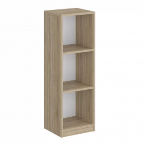 Пенал открытый мини Салоу в Новом Уренгое - novyj-urengoj.mebel-tymen.ru | фото