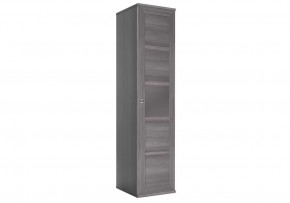 Пенал Парма Нео в Новом Уренгое - novyj-urengoj.mebel-tymen.ru | фото