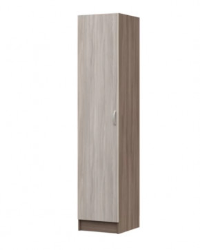 Пенал ПН 301 Макарена в Новом Уренгое - novyj-urengoj.mebel-tymen.ru | фото