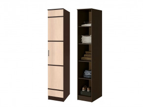 Пенал Сакура в Новом Уренгое - novyj-urengoj.mebel-tymen.ru | фото