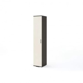 Пенал Яна ПН 751 в Новом Уренгое - novyj-urengoj.mebel-tymen.ru | фото