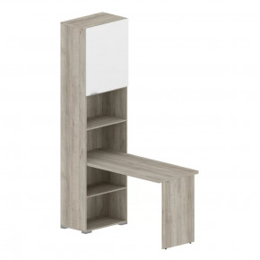 Письменный стол Анима ПС-3003 в Новом Уренгое - novyj-urengoj.mebel-tymen.ru | фото